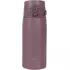 Термокружка Zojirushi SMVH48VM 0,48 л к:plum taupe, фото 